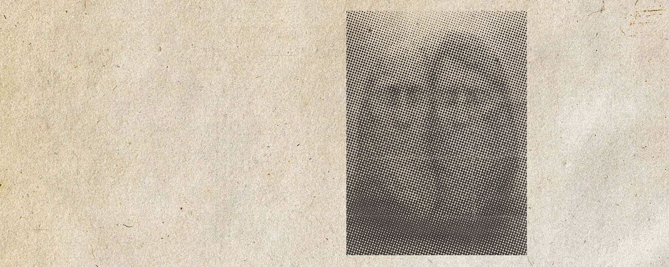 СКАЗКА О ДВУХ КАМНЯХ