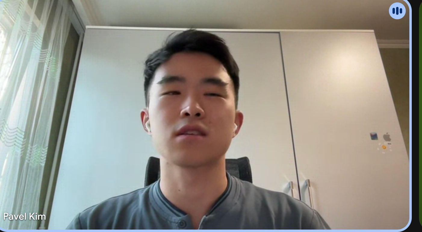 Феруза Сябитова